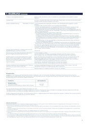 Kühl-Gefrierkombi Angebot im aktuellen Targobank Prospekt auf Seite 28