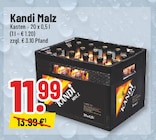 Trinkgut Mülheim-Kärlich Prospekt mit  im Angebot für 11,99 €