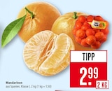 Marktkauf Besigheim Prospekt mit  im Angebot für 2,99 €