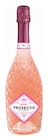 Prosecco Millesimato DOC, Schaumwein, brut bei Lidl im Prospekt "" für 6,99 €