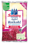 Aktuelles Apfel-Rotkohl Angebot bei REWE in Köln ab 1,19 €
