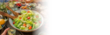 Eisbergsalat bei EDEKA im Prospekt "" für 0,69 €