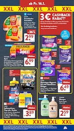 Bier im ALDI SÜD Prospekt in Freudenstadt Aktueller ALDI SÜD Prospekt mit Bier, "Gutes für Alle.", Seite 25