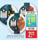 Aktuelles Oliven Mix Angebot bei Marktkauf in Heilbronn ab 1,99 €