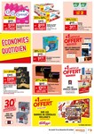 Kinder Délice Kinder Délice