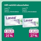 Kapseln im aktuellen Prospekt bei mea - meine apotheke in Eppenschlag