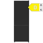 POCOline Kühl-/Gefrierkombination KGK144-205S  im aktuellen POCO Prospekt für 199,99 €