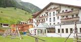 ALDI Nord Augustdorf - ÖSTERREICH, KAUNERTAL Angebot im Prospekt ÖSTERREICH, KAUNERTAL bei ALDI Nord im Augustdorf Prospekt für 179,00 €