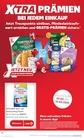 Farbe im Kaufland Prospekt in St. Ingbert Aktueller Kaufland Prospekt mit Farbe, "KNÜLLER", Seite 64