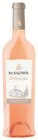 Mediterranée IGP - SAINT SAGNOL - Super U à Valenciennes Mediterranée IGP - SAINT SAGNOL en promo chez Super U Valenciennes à 2,48 €