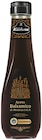 Balsamico im Angebot bei Penny in Oldenburg Balsamico Angebote von Kühne bei Penny Oldenburg für 2,79 €