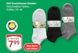 GLOBUS Braunschweig Prospekt mit  im Angebot für 7,99 €