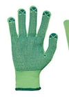 Gants de jardin - PARKSIDE en promo chez Lidl Nîmes à 1,99 €