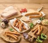 Charcuteries à choucroute - Intermarché Hyper à Bordeaux Charcuteries à choucroute en promo chez Intermarché Hyper Bordeaux à 8,50 €