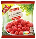Tiefkühlobst XXL von Freshona im aktuellen Lidl Prospekt für 3,99 €