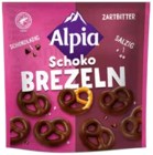 Schoko Brezeln Vollmilch im Angebot bei Marktkauf in Heilbronn Schoko Brezeln Vollmilch Angebote von Alpia bei Marktkauf Heilbronn für 2,29 €
