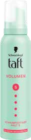 Haarspray/-lack im V-Markt Prospekt Haarspray/-lack von taft im aktuellen V-Markt Prospekt für 2,99 €