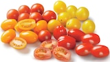 Lidl La Côte-Saint-André - Promo Tomate cerise mix Promo Tomate cerise mix à 1,99 € dans le catalogue Lidl à La Côte-Saint-André