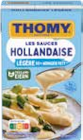 Marktkauf Hamburg - Les Sauces Hollandaise Angebot im Prospekt Les Sauces Hollandaise bei Marktkauf im Hamburg Prospekt für 0,79 €