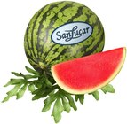 Aktuelles Wassermelone Angebot bei REWE in Stuttgart ab 4,99 €