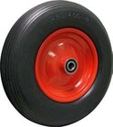Schubkarrenrad Angebote bei Hagebaumarkt Wiesbaden für 19,99 €