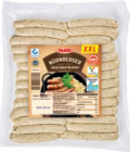 Aktuelles Nürnberger Rostbratwurst Angebot bei Netto Marken-Discount in Hildesheim ab 5,49 €