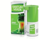 Spray zur Anwendung in der Mundhöhle bei Rhein Apotheke Lichtenau im Lichtenau Prospekt für 12,79 €