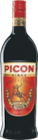 Bière 18 % vol. - PICON dans le catalogue Carrefour