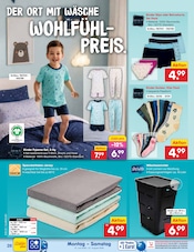 Ähnliche ABS Socken Angebote im Prospekt "Aktuelle Angebote" von Netto Marken-Discount Ähnliches Angebot bei Netto Marken-Discount in Prospekt "Aktuelle Angebote" gefunden auf Seite 43
