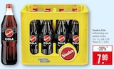 Cola Angebote von Sinalco bei Marktkauf Gründau für 7,99 €