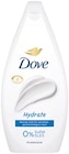 Duschgel von Dove oder Dove Men + Care im aktuellen Netto mit dem Scottie Prospekt