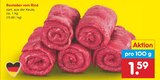 Angebot im Netto Marken-Discount Neu-Bamberg Prospekt Netto Marken-Discount Neu-Bamberg Prospekt mit im Angebot für 1,59 €
