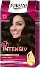 Intensiv Creme Coloration von Poly Palette im aktuellen REWE Prospekt für 3,29 €