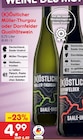 Müller-Thurgau im Angebot bei Netto Marken-Discount in Potsdam Müller-Thurgau Angebote von (K)Östlicher bei Netto Marken-Discount Potsdam für 4,99 €