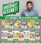 Fast Food im Marktkauf Prospekt in Rodgau Aktueller Marktkauf Prospekt mit Fast Food, "Aktuelle Angebote", Seite 15