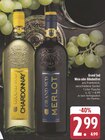 Aktuelles Chardonnay Angebot bei E center in Nürnberg ab 2,99 €
