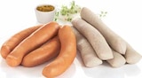 Aktuelle Rindfleisch Angebote bei E center in Augsburg Aktuelles Curry-Knacker Angebot bei E center in Augsburg ab 1,11 €