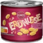 Aktuelle Nüsse Angebote bei Netto Marken-Discount in Mannheim Aktuelles Erdnüsse Angebot bei Netto Marken-Discount in Mannheim ab 0,99 €