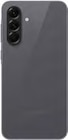 Galaxy A56 5G im Angebot bei expert in Minden Galaxy A56 5G Angebote von Samsung bei expert Minden für 29,00 €