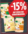 -15 % von EDEKA Bio im aktuellen EDEKA Prospekt