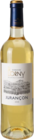 JURANÇON 2022 AOP - Domaine Borny dans le catalogue Lidl