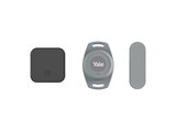 Smart Opener Gate - WLAN Toröffner, Weiß im MediaMarkt Saturn Prospekt Smart Opener Gate - WLAN Toröffner, Weiß von YALE im aktuellen MediaMarkt Saturn Prospekt für 139,99 €