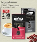 Aktuelles Espresso Maestro Classico Angebot bei EDEKA in Bergisch Gladbach ab 2,99 €