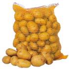 Speisekartoffeln im Angebot bei EDEKA in Hamburg Speisekartoffeln Angebote bei EDEKA Hamburg für 2,99 €