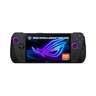 Console portable Asus ROG Ally X Noir dans le catalogue Fnac