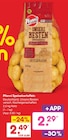 Aktuelles Speisekartoffeln Angebot bei Netto Marken-Discount in Dresden ab 2,29 €