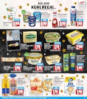 Aktueller HIT Prospekt mit Toaster, "ECHTE VIELFALT", Seite 11