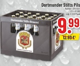 Angebot im Trinkgut Gevelsberg Prospekt Trinkgut Gevelsberg Prospekt mit im Angebot für 9,99 €