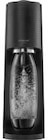 Sodagerät Terra Vorteilspack im Angebot bei MEDIMAX in Kamp-Lintfort Sodagerät Terra Vorteilspack Angebote von sodastream bei MEDIMAX Kamp-Lintfort für 69,99 €