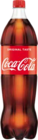 Aktuelle Coca Cola Angebote bei Trinkgut in Heidelberg Aktuelles Coca-Cola, Mezzo-Mix, Fanta Orange Angebot bei Trinkgut in Heidelberg ab 1,19 €